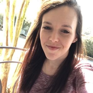 Meet your Posher, Shelby